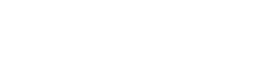 uMov.me